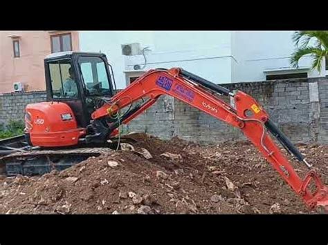 mini excavator working youtube|mini excavator videos youtube.